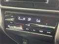 2015 Honda Grace