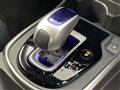 2015 Honda Grace