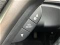 2015 Honda Grace