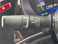 2015 Honda Grace
