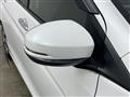 2015 Honda Grace