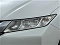 2015 Honda Grace