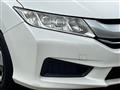 2015 Honda Grace