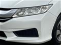 2015 Honda Grace