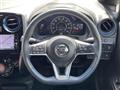 2019 Nissan Note