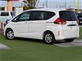 2021 Honda Freed