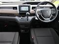 2021 Honda Freed