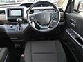 2021 Honda Freed