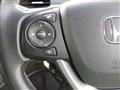 2021 Honda Freed