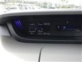 2021 Honda Freed