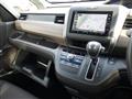 2021 Honda Freed