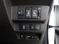 2021 Honda Freed