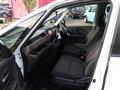 2021 Honda Freed