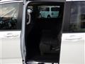 2021 Honda Freed
