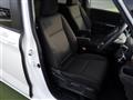 2021 Honda Freed