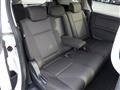 2021 Honda Freed