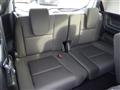 2021 Honda Freed