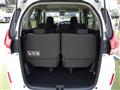 2021 Honda Freed