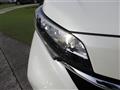 2021 Honda Freed