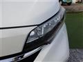 2021 Honda Freed