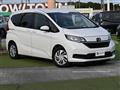 2021 Honda Freed