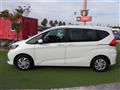 2021 Honda Freed