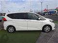 2021 Honda Freed