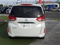 2021 Honda Freed