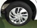 2021 Honda Freed