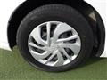 2021 Honda Freed