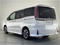 2019 Toyota Noah