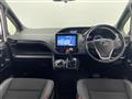 2019 Toyota Noah