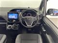 2019 Toyota Noah