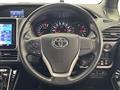 2019 Toyota Noah