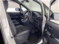 2019 Toyota Noah