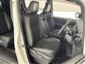 2019 Toyota Noah