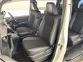 2019 Toyota Noah