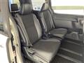 2019 Toyota Noah