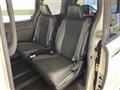 2019 Toyota Noah