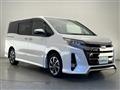 2019 Toyota Noah