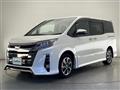 2019 Toyota Noah
