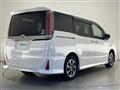 2019 Toyota Noah