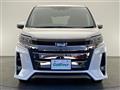 2019 Toyota Noah
