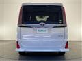 2019 Toyota Noah