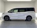 2019 Toyota Noah