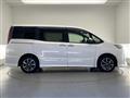 2019 Toyota Noah