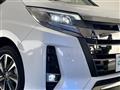 2019 Toyota Noah