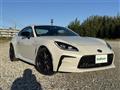 2022 Toyota 86