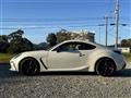 2022 Toyota 86