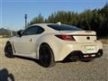 2022 Toyota 86